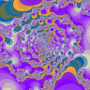 Meet your Posher, Bill